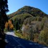 Motorritten cholomodas-rollercoaster- photo