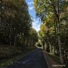 Motorritten col-des-supeyres- photo