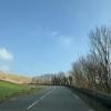 Motorritten d940--sangatte-- photo