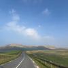 Motorroute d940--sangatte-- photo