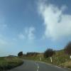Motorroute d940--sangatte-- photo