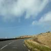 Motorritten d940--sangatte-- photo