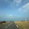 Motorritten d940--sangatte-- photo