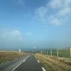 Motorroute d940--sangatte-- photo