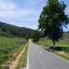 Motorritten dn3-west-to-calarasi- photo