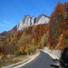 Motorroute dn74-dn74a-brad-campeni- photo
