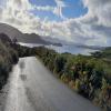 Motorritten fanad-head- photo