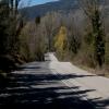 Motorroute ladonas-reservoir-loop- photo