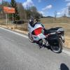 Motorritten larvik-drammen-indre-vestfold- photo