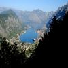 Motorroute lovcen-np- photo