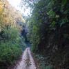 Motorroute mavrovouni- photo