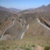 Motorritten n8-ouarzazate--marrakech- photo