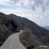 Motorroute north-chios- photo