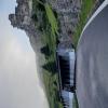 Motorroute passo-coe- photo