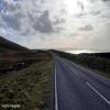 Motorritten shetland-north-isles- photo