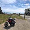 Motorroute skaggs-and-hwy-1- photo