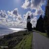 Motorroute sorve-peninsula- photo