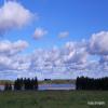 Motorroute tartu--rakvere- photo