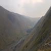 Motorritten the-elan-valley-- photo