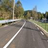 Motorritten transapuseana-dj107i- photo