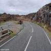 Motorritten western-lewis- photo