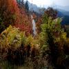 Motorroute western-rodopi- photo