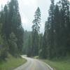 Motorroute nm-244--cloudcroft- photo
