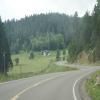 Motorroute nm-244--cloudcroft- photo