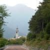 Motorritten ss46--passo-piani- photo