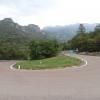 Motorroute ss46--passo-piani- photo