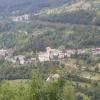 Motorritten ss46--passo-piani- photo