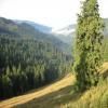 Motorroute dn12c--lake-rosu- photo