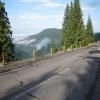 Motorroute dn12c--lake-rosu- photo