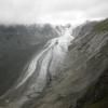 Motorroute b107--grossglockner-hochalpenstrasse- photo