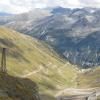 Motorritten ss38--passo-stelvio- photo