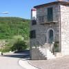 Motorritten parco-nazionale-d-abruzzo- photo