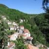 Motorritten parco-nazionale-d-abruzzo- photo