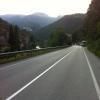 Motorroute ss4--ascoli-piceno- photo