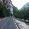 Motorritten ss4--ascoli-piceno- photo