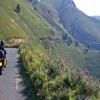 Motorritten d949--col-d-ispeguy- photo