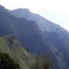 Motorroute d949--col-d-ispeguy- photo