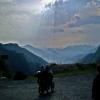 Motorroute d949--col-d-ispeguy- photo