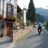 Motorritten d949--col-d-ispeguy- photo