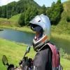Motorroute d19--larrau- photo
