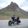 Motorroute us16-ten-sleep- photo