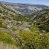 Motorroute d97--isola- photo