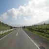 Motorroute pie-andino--los- photo