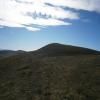 Motorroute seli--3-5-pigadia- photo