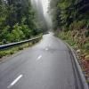 Motorritten triglav-nasional-park- photo