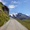 Motorroute d902--molaretto-it--- photo